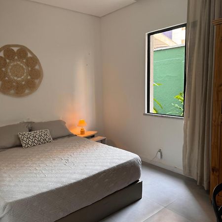 Jardim Iracema Daire Fortaleza Dış mekan fotoğraf