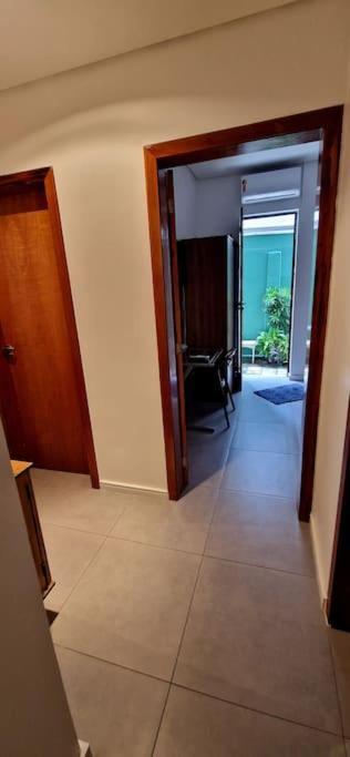 Jardim Iracema Daire Fortaleza Dış mekan fotoğraf