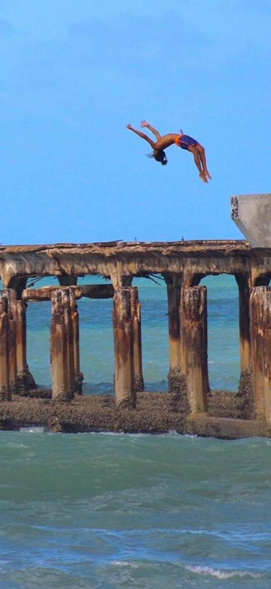 Jardim Iracema Daire Fortaleza Dış mekan fotoğraf
